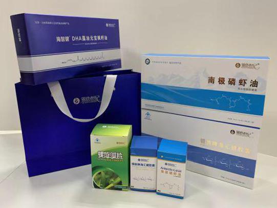 瑞金彩盒定制